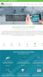 Mobile Screenshot of flipexperts.com